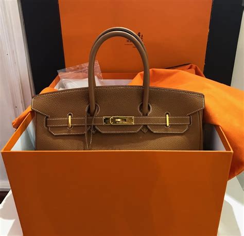 35 cm hermes birkin|Hermes Birkin 35 price.